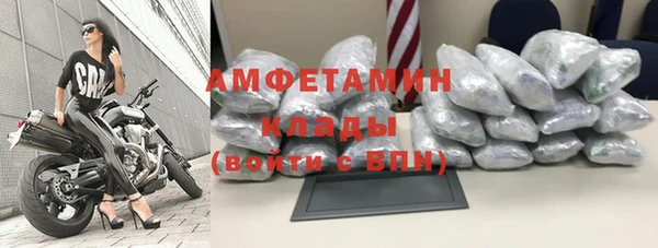 ALPHA PVP Богородицк