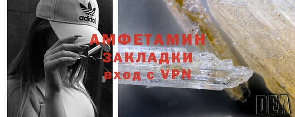 спиды Богородск