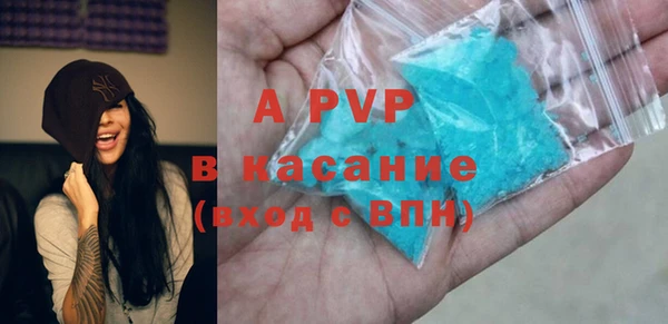 соль ск Богданович