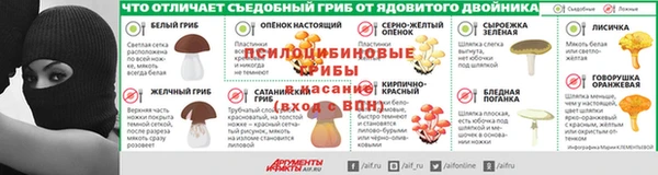 кокс Кинешма