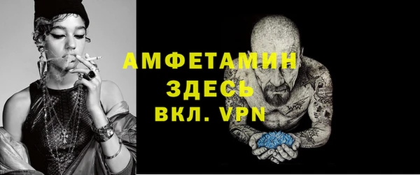 ALPHA PVP Богородицк