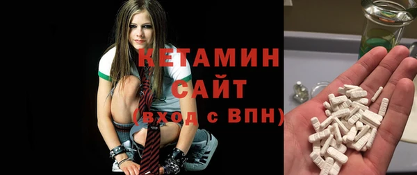 ALPHA PVP Богородицк