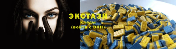соль ск Богданович