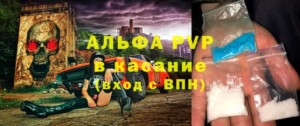 соль ск Богданович