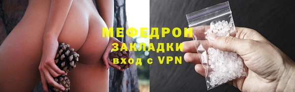 соль ск Богданович