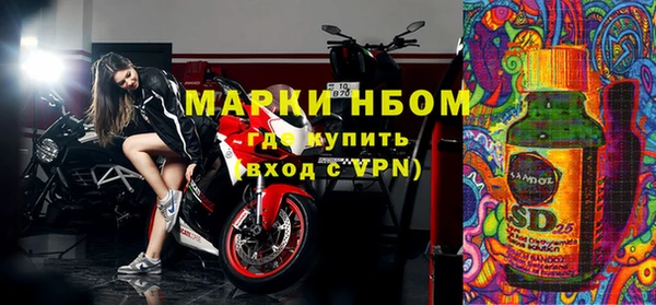 соль ск Богданович