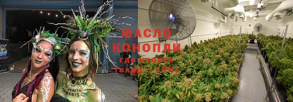 ALPHA PVP Богородицк