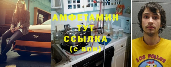 спиды Богородск