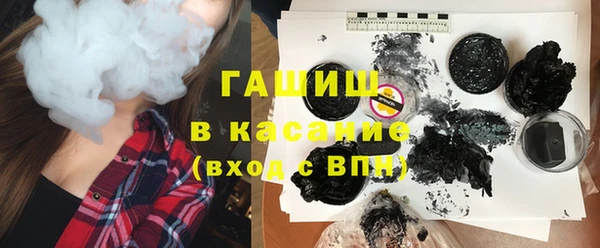спиды Богородск