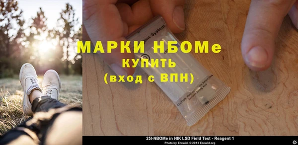 ALPHA PVP Богородицк