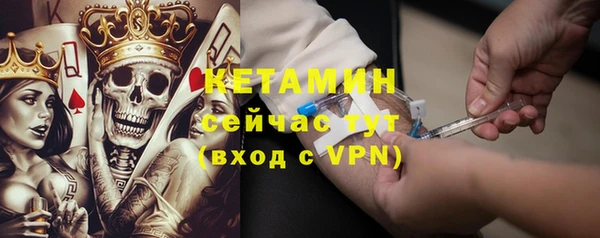 соль ск Богданович